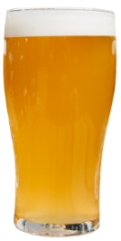 Beer image