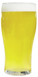Beer image