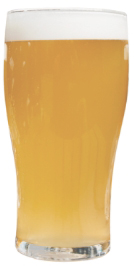 Beer image