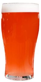 Beer image